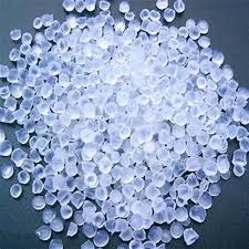 PVC Resins